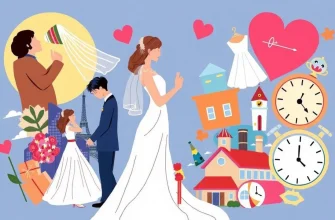 結婚をテーマにした映画のベスト10