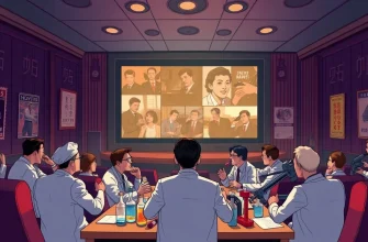 科学的論争を描いたドラマ映画10選