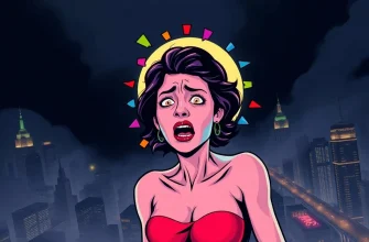 性的暴力スリラー映画特集