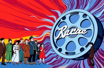 ソビエトのメロドラマ映画ベスト10