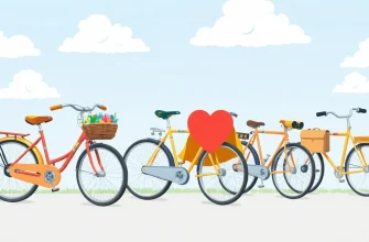 自転車コメディ映画特集