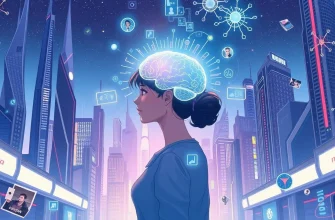 記憶の復元を描くSF映画10選