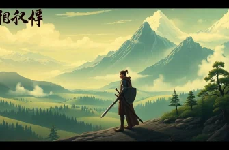 ファンタジーヒーロー映画特集