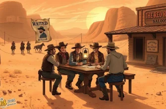 ウェスタン映画の取引特集