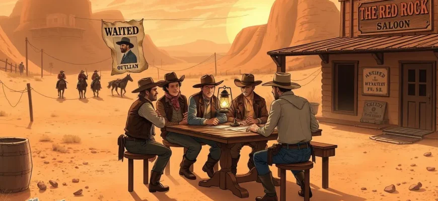 ウェスタン映画の取引特集