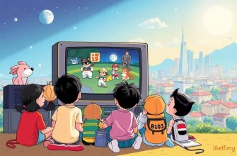 80-90年代の名作子供映画