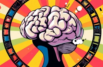 心の病を描いた深刻な映画10選