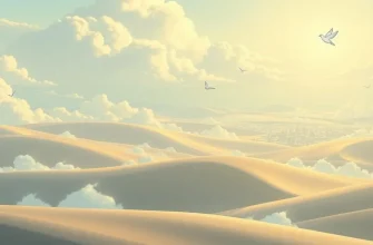 聖書に基づく映画10選