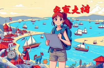 歴史的映画：偉大なるヴォルガの道