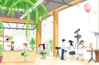 パリマシェの映画10選