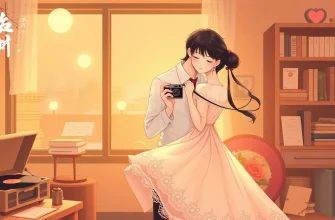 ドラマ映画の出会い特集