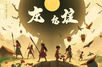 野蛮人映画特集 - 力と文化の探求