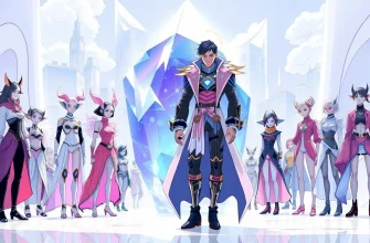 ファンタジー映画のファッションデザイナー特集