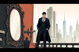 社会工学の犯罪映画10選