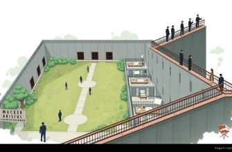 刑務所の犯罪映画ベスト10