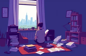 INFJの映画10選 - 内向型のための映画