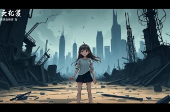 絶望のホラー映画10選