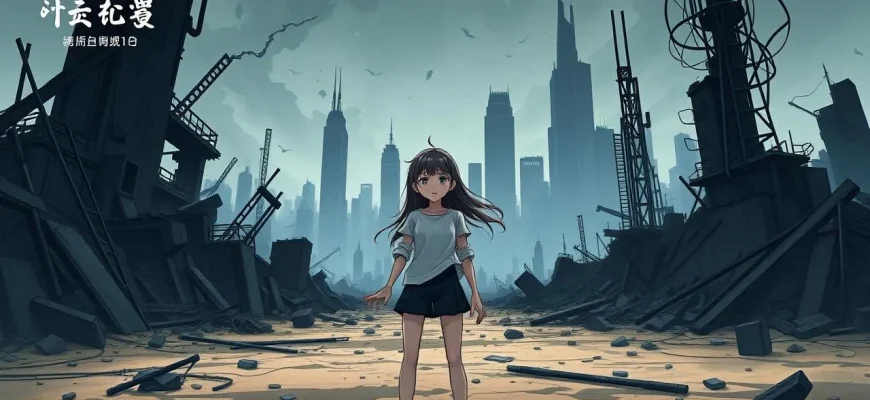 絶望のホラー映画10選