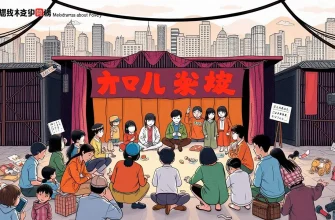 貧困を描いたメロドラマ映画のリスト