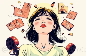 記憶を巡る映画特集