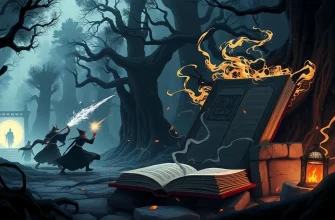 黒魔術アクション映画特集