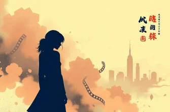 死別を描いた映画10選