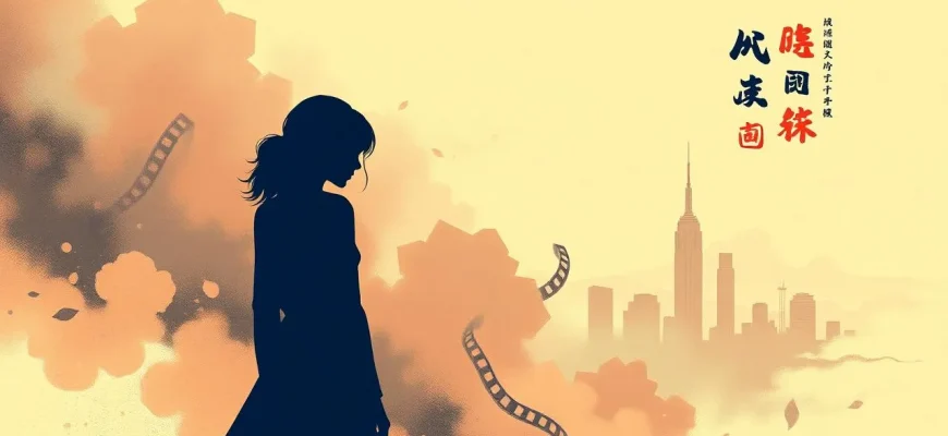 死別を描いた映画10選