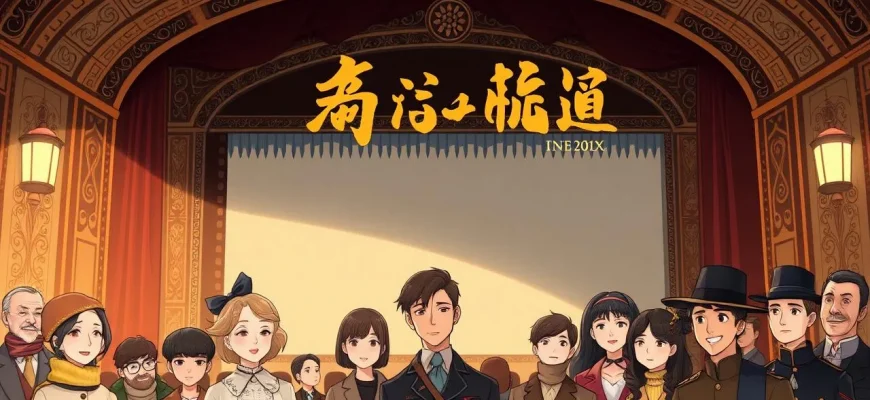 第一次世界大戦のドラマ映画10選