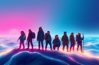 海の冒険者たちの伝記映画