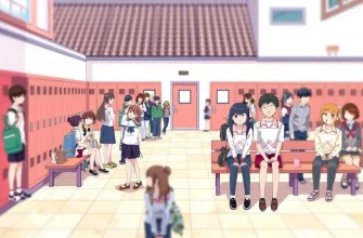 高校メロドラマ映画の名作10選