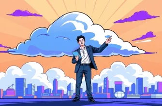 クラウド技術とビジネスのドキュメンタリー映画特集