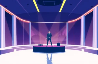 劇場アクション映画のベスト10