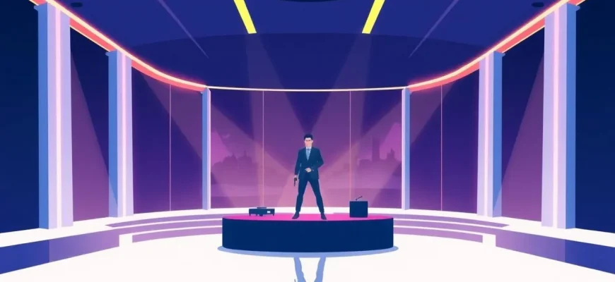 劇場アクション映画のベスト10