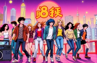 80年代の最高のティーン映画10選