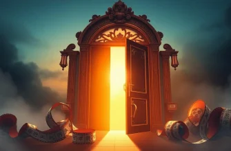 地元犯罪映画特集