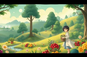 ファンタジー映画のおすすめ10選：オーガニックな冒険