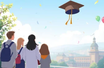 卒業式をテーマにした映画10選