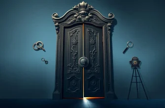 犯罪ドキュメンタリー映画のベスト10