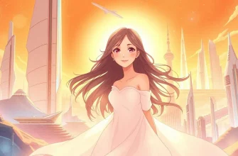 愛と不死のSF映画トップ10