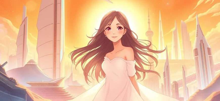 愛と不死のSF映画トップ10