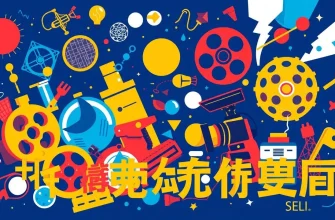 科学理論を探求するドキュメンタリー映画