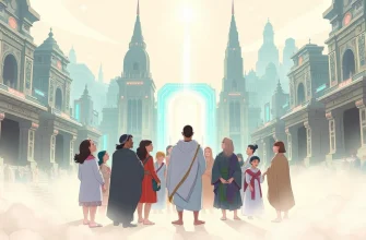 宗教カルトを描いたSF映画の傑作10選