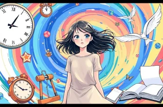 時間の歪みを描くSF映画10選