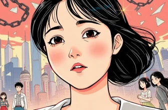 ステレオタイプを描くメロドラマ映画のベスト10