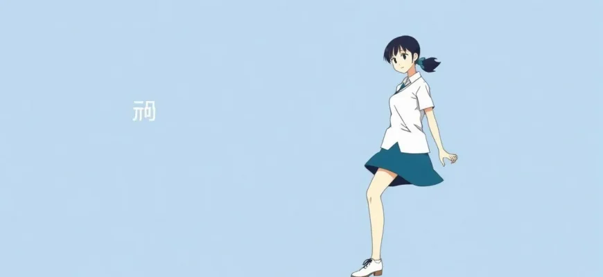 アクション映画で出会う物語