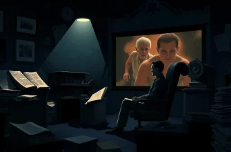 心理療法士の恐怖映画トップ10