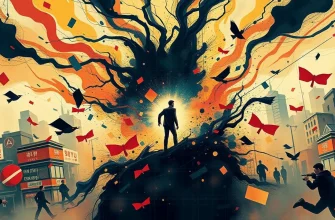 最高の政治映画10選