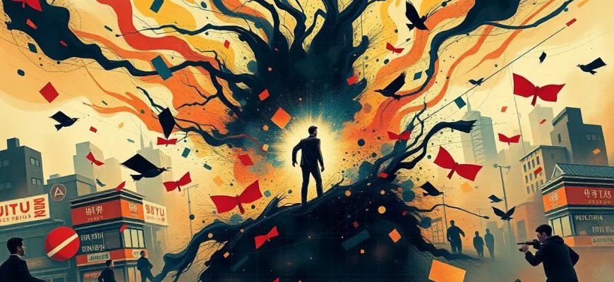 最高の政治映画10選