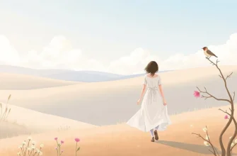 魂の伴侶を探す映画