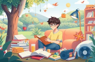 心の健康を探るドキュメンタリー映画